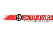 Schubart Bauunternehmung Baustoffe GmbH - GALLERY