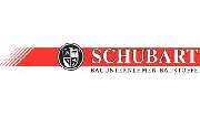 Schubart Bauunternehmung Baustoffe GmbH - GALLERY