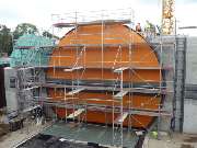 Schubeck Gerüstbau & Holzschutz - 3