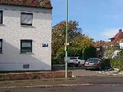 Schubert-Apotheke - Aussenansicht der Schubert-Apotheke