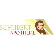 Schubert-Apotheke - Logo der Schubert-Apotheke