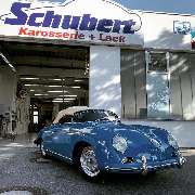 Schubert Classics - 1