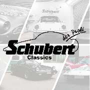 Schubert Classics - 5