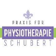Schubert Dirk - LOGO