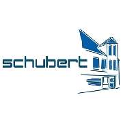 Schubert GmbH Uhren - Schmuck - Optik - LOGO