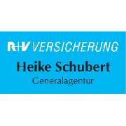 Schubert Heike R + V Generalagentur - LOGO