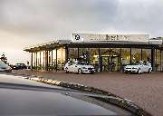 Schubert Motors GmbH - GALLERY