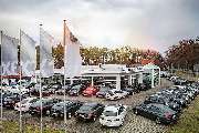 Schubert Motors GmbH - GALLERY