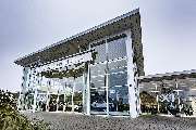 Schubert Motors GmbH - GALLERY