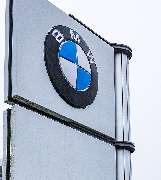 Schubert Motors GmbH - GALLERY