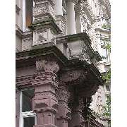 Schubert Natursteine - GALLERY