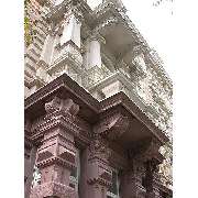 Schubert Natursteine - GALLERY