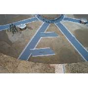 Schubert Natursteine - GALLERY