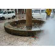 Schubert Natursteine - GALLERY