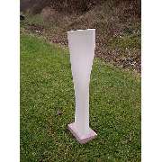 Schubert Natursteine - GALLERY