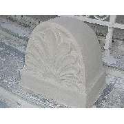 Schubert Natursteine - GALLERY