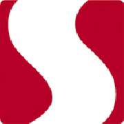 Schubert Software