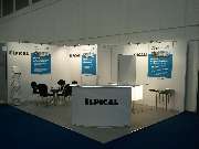 Schuberth Internationaler Messebau - GALLERY