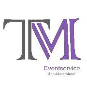 Schubkarchstand - LOGO