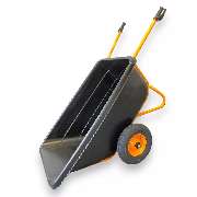 Schubkarrenprofi24 - GALLERY