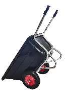 Schubkarrenprofi24 - GALLERY