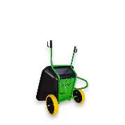 Schubkarrenprofi24 - GALLERY