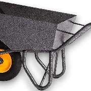 Schubkarrenprofi24 - GALLERY