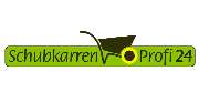 Schubkarrenprofi24 - GALLERY