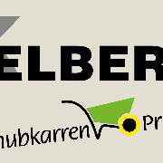 Schubkarrenprofi24 - GALLERY