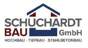 Schuchardt Bau GmbH - GALLERY