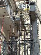 Schuck & Hellweg GmbH - GALLERY