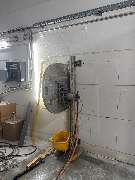 Schuck & Hellweg GmbH - GALLERY