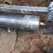 Schuck & Hellweg GmbH - GALLERY