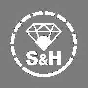 Schuck & Hellweg GmbH - GALLERY