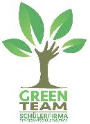 Schülerfirma GreenTeam - GALLERY
