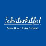 Schülerhilfe Nachhilfe Baden-Baden - Die Schülerhilfe Nachhilfe Baden-Baden
