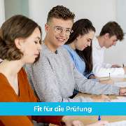 Schülerhilfe Nachhilfe Baden-Baden - Mit den Kursen der Schülerhilfe Nachhilfe Baden-Baden erfolgreich das Abitur oder den Mittleren Schulabschluss (MSA) absolvieren!