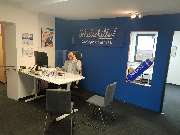 Schülerhilfe Nachhilfe Bornheim - Büro der Schülerhilfe Bornheim