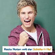 Schülerhilfe Nachhilfe Eberswalde - Das Ziel unserer Nachhilfe Eberswalde in der Schülerhilfe Nachhilfe ist die Notenverbesserung Ihres Kindes. Gemeinsam schaffen wir das!