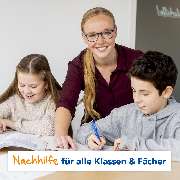 Schülerhilfe Nachhilfe Eberswalde - Die Vorteile der Schülerhilfe Nachhilfe Eberswalde: Individuelle Betreuung, größte Flexibilität, qualifizierte Nachhilfelehrer, Spaß am Lernen und Notenverbesserung.