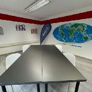 Schülerhilfe Nachhilfe Eberswalde - GALLERY