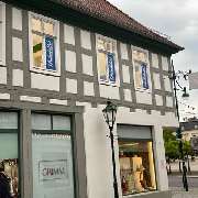 Schülerhilfe Nachhilfe Eberswalde - GALLERY