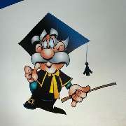 Schülerhilfe Nachhilfe Eberswalde - GALLERY