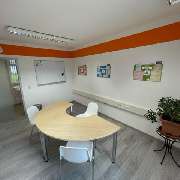 Schülerhilfe Nachhilfe Eberswalde - GALLERY