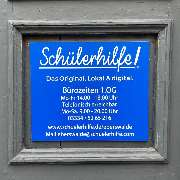 Schülerhilfe Nachhilfe Eberswalde - GALLERY