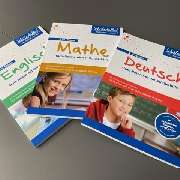 Schülerhilfe Nachhilfe Eberswalde - GALLERY