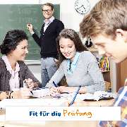Schülerhilfe Nachhilfe Eberswalde - Mit den Kursen der Schülerhilfe Nachhilfe Eberswalde erfolgreich das Abitur oder den Mittleren Schulabschluss (MSA) absolvieren!
