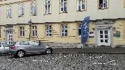 Schülerhilfe Nachhilfe Hildburghausen - Außenansicht der Schülerhilfe Hildburghausen