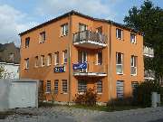 Schülerhilfe Nachhilfe Ingolstadt Süd - Außenansicht der Schülerhilfe Ingolstadt-Süd