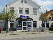 Schülerhilfe Nachhilfe Mainburg - Außenansicht der Schülerhilfe Mainburg